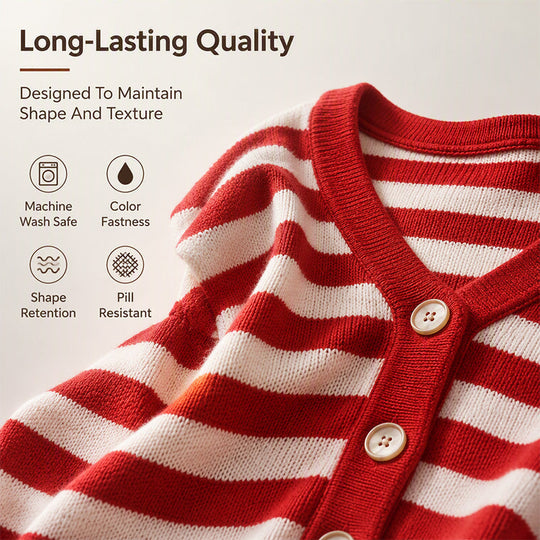 ⌛Limited-Time Offer-Women&