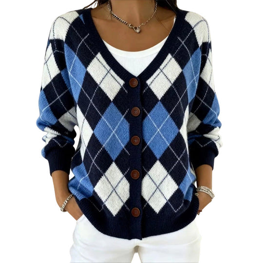 ⌛Limited-Time Offer-Women&