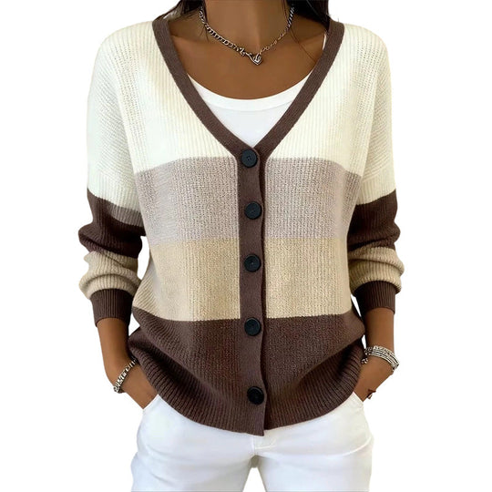 ⌛Limited-Time Offer-Women&