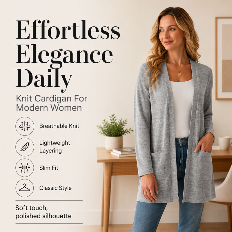 🍁New Fall Collection-Women&