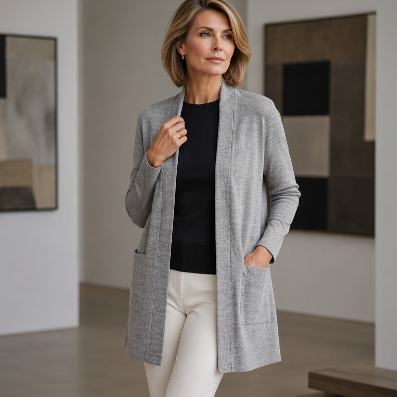 🍁New Fall Collection-Women&