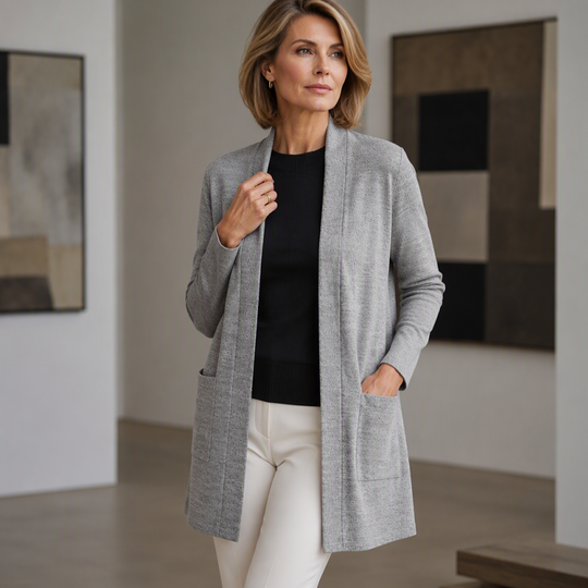 🍁New Fall Collection-Women&