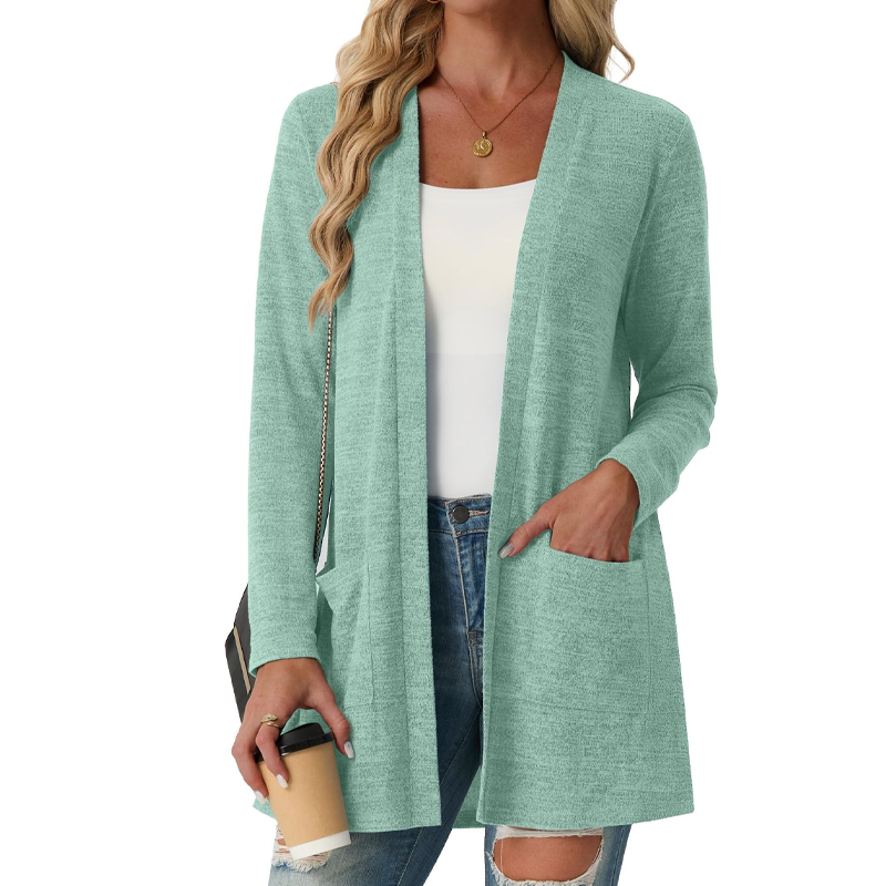 🍁New Fall Collection-Women&