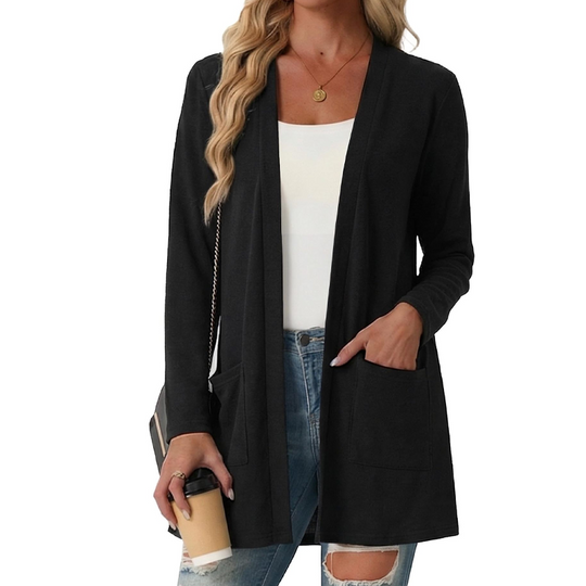 🍁New Fall Collection-Women&