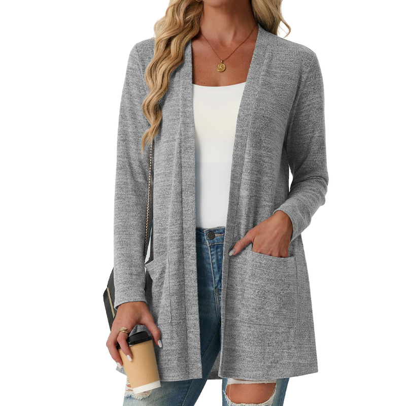 🍁New Fall Collection-Women&