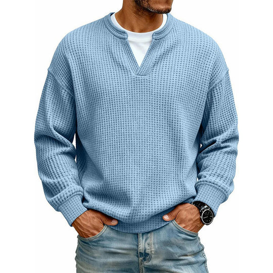 ✨ Timeless Comfort | Men&
