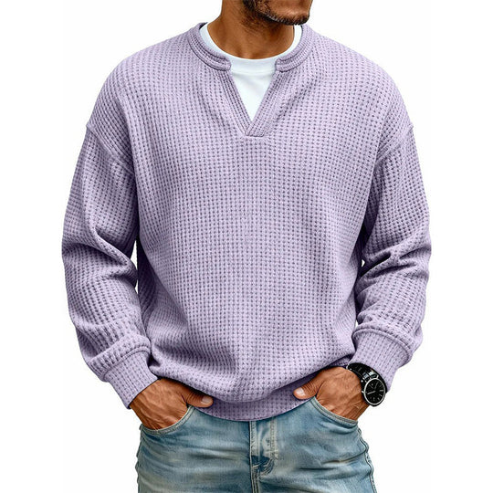 ✨ Timeless Comfort | Men&