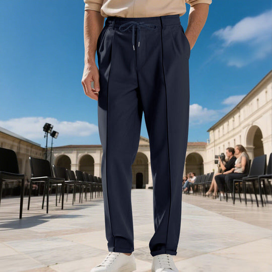 👖 LIMITED-TIME 50% OFF! ✨ Men&