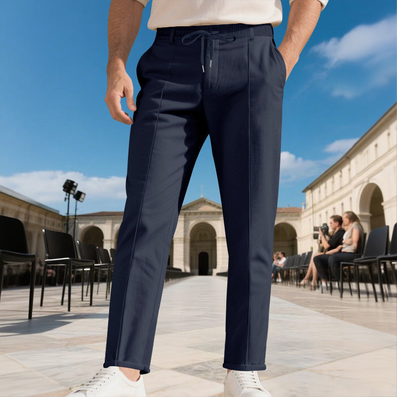👖 LIMITED-TIME 50% OFF! ✨ Men&