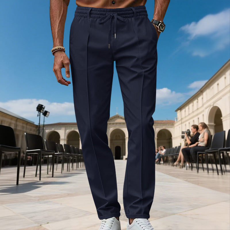 👖 LIMITED-TIME 50% OFF! ✨ Men&