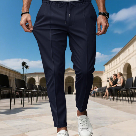 👖 LIMITED-TIME 50% OFF! ✨ Men&