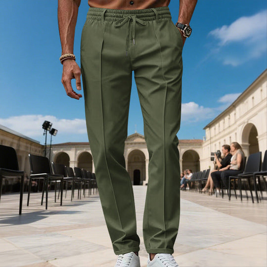 👖 LIMITED-TIME 50% OFF! ✨ Men&