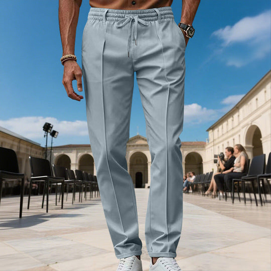 👖 LIMITED-TIME 50% OFF! ✨ Men&