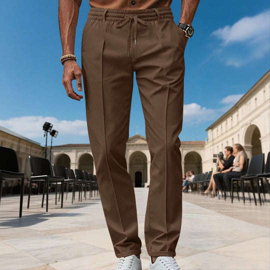👖 LIMITED-TIME 50% OFF! ✨ Men&