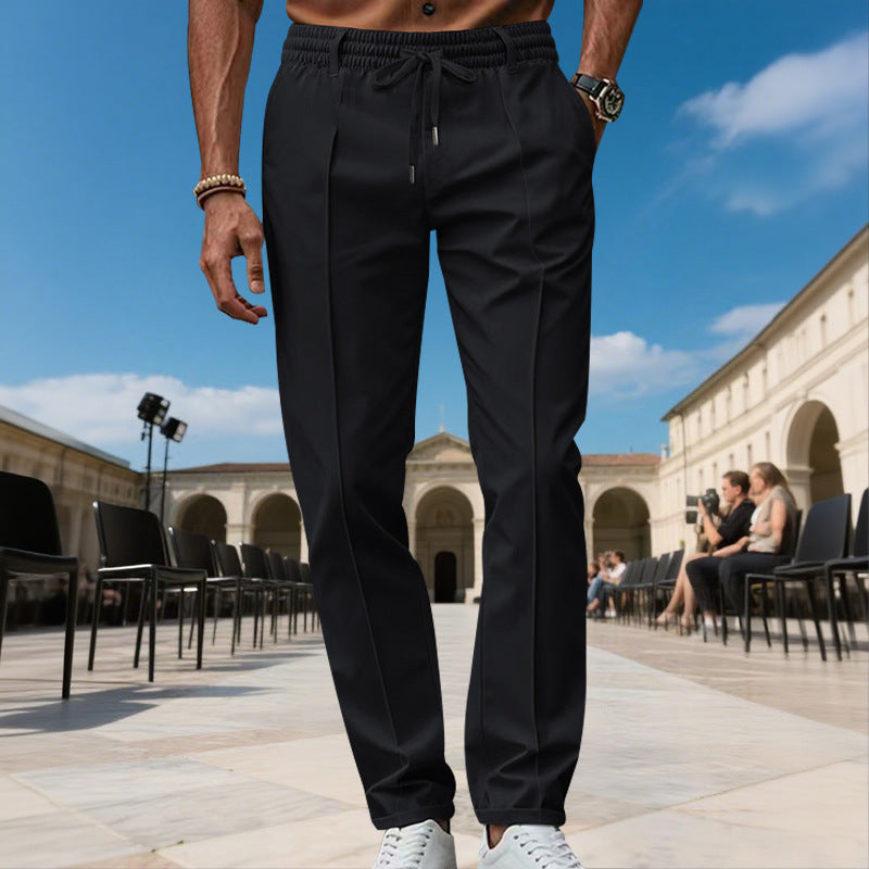 👖 LIMITED-TIME 50% OFF! ✨ Men&