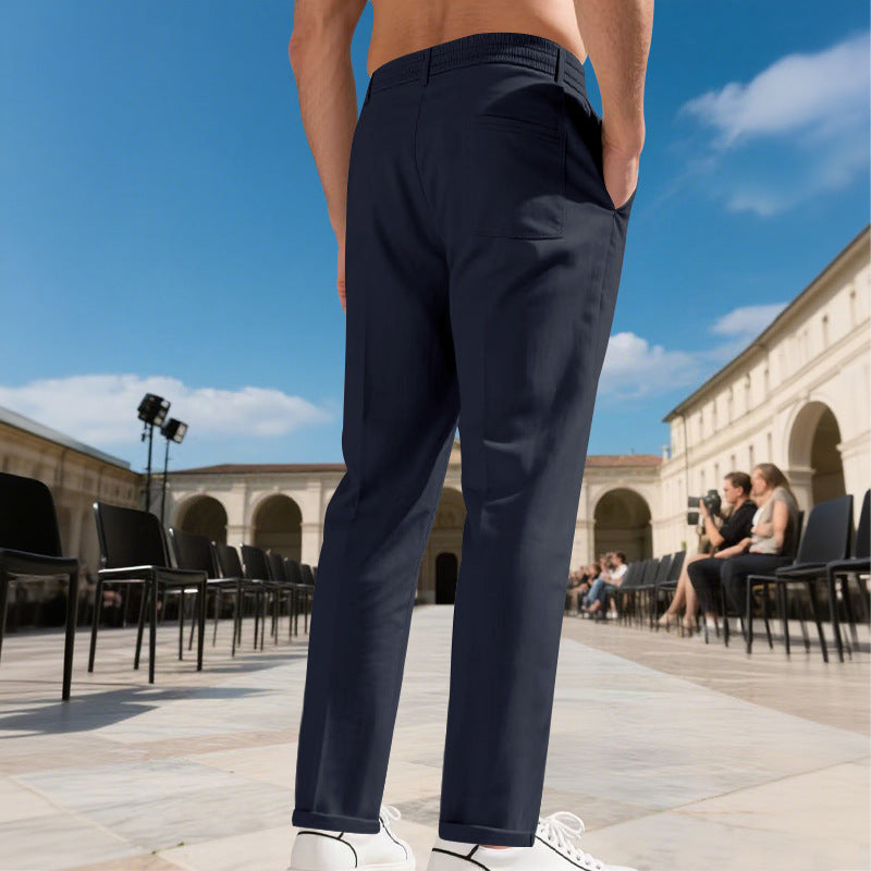 👖 LIMITED-TIME 50% OFF! ✨ Men&