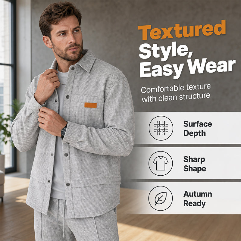 New Arrivals🛍️Men&
