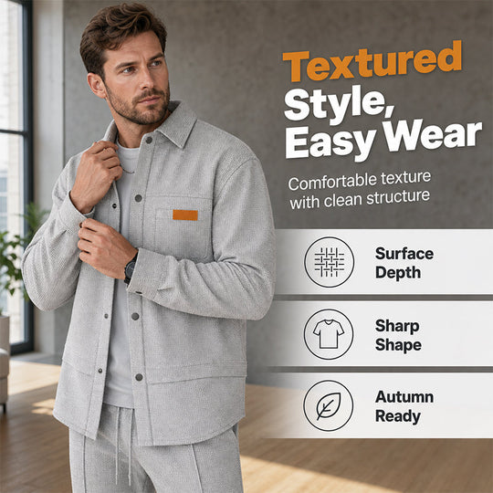 New Arrivals🛍️Men&