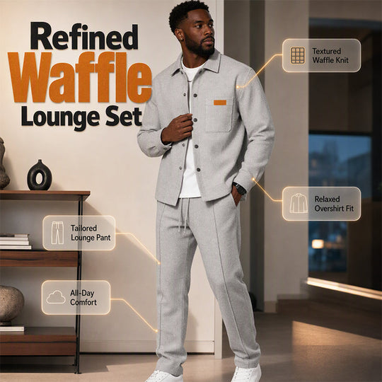 New Arrivals🛍️Men&
