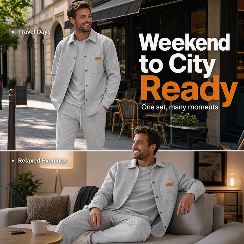 New Arrivals🛍️Men&