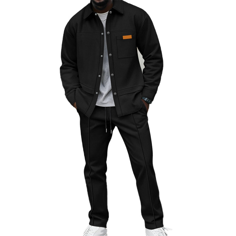 New Arrivals🛍️Men&