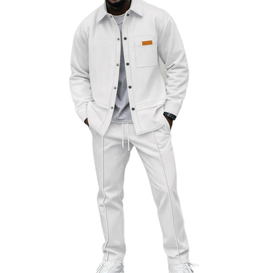 New Arrivals🛍️Men&