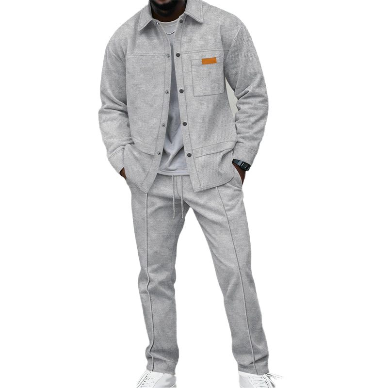 New Arrivals🛍️Men&