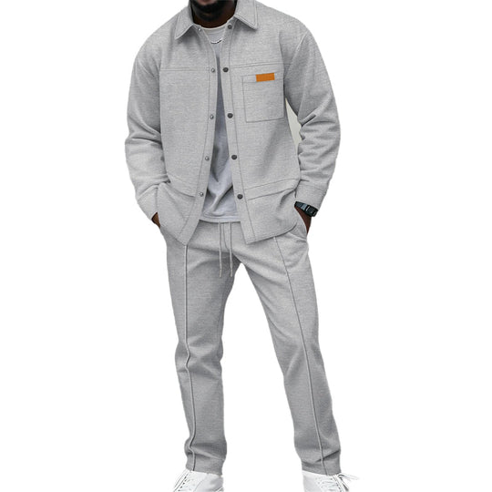 New Arrivals🛍️Men&