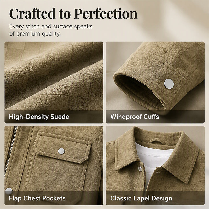 👖 LIMITED-TIME 50% OFF! ✨ Men&