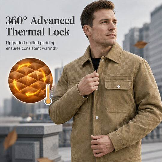 👖 LIMITED-TIME 50% OFF! ✨ Men&