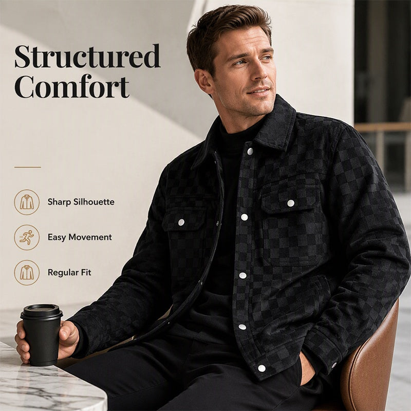 👖 LIMITED-TIME 50% OFF! ✨ Men&