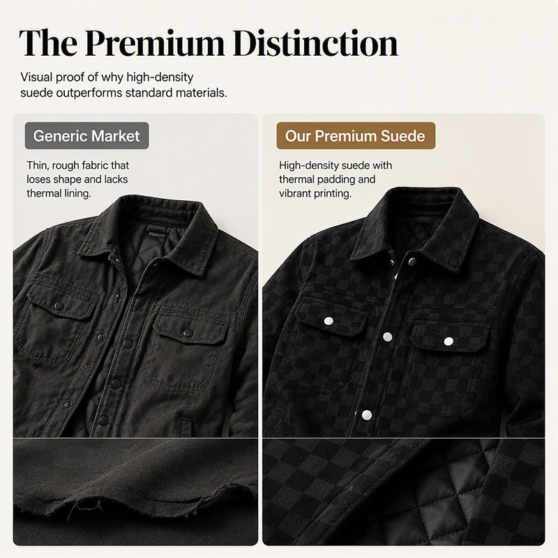 👖 LIMITED-TIME 50% OFF! ✨ Men&
