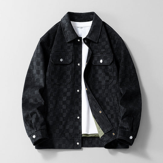 👖 LIMITED-TIME 50% OFF! ✨ Men&
