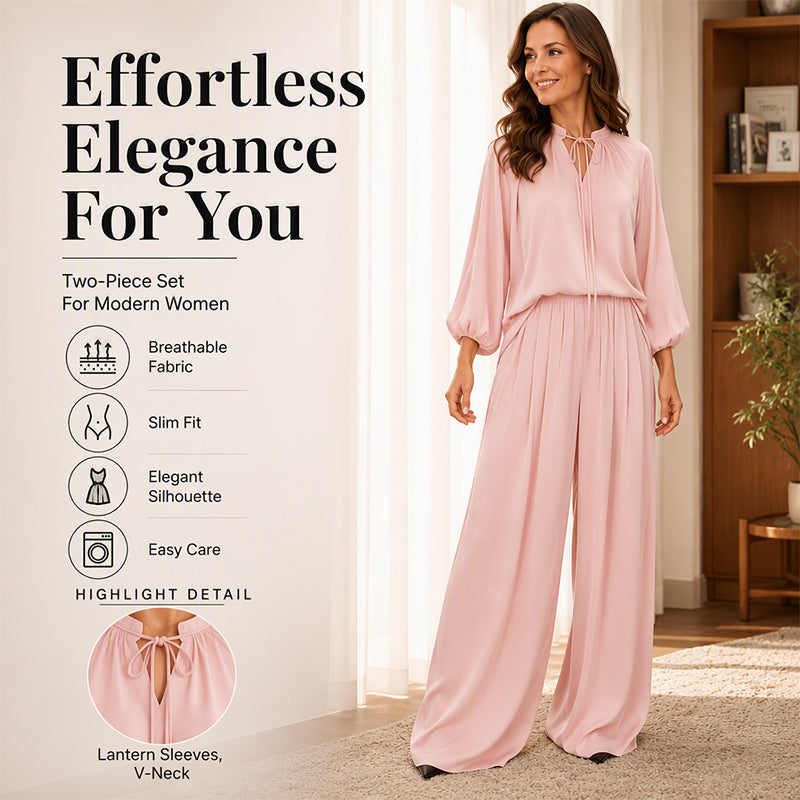 👚 Women&
