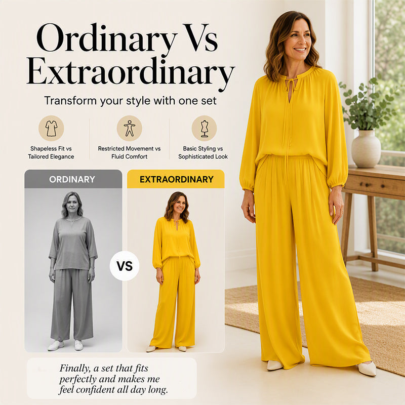👚 Women&