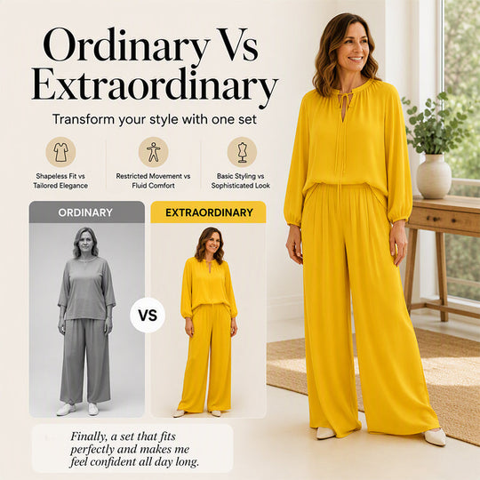 👚 Women&