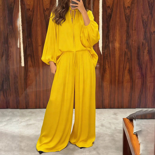 👚 Women&