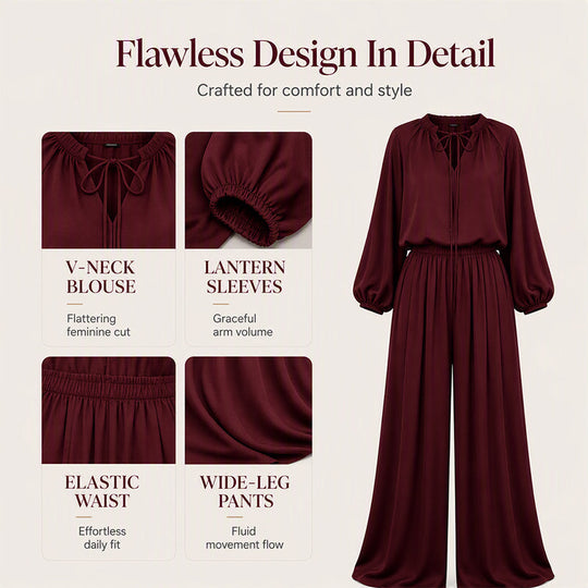 👚 Women&