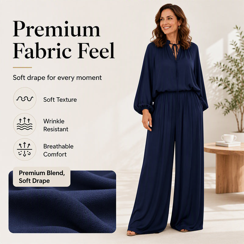 👚 Women&
