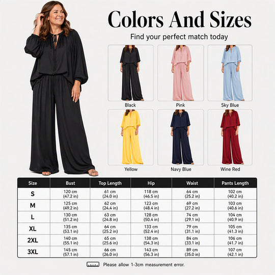 👚 Women&