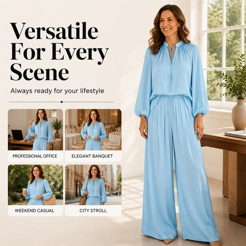 👚 Women&