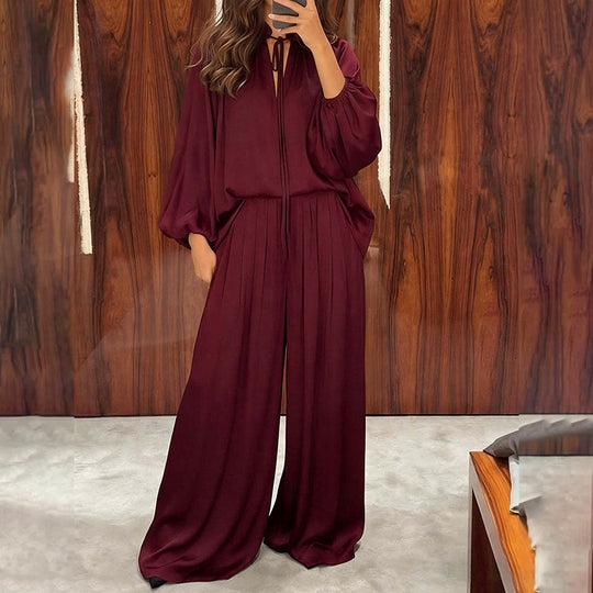 👚 Women&