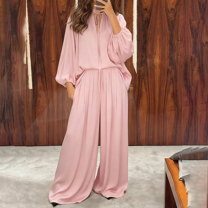 👚 Women&