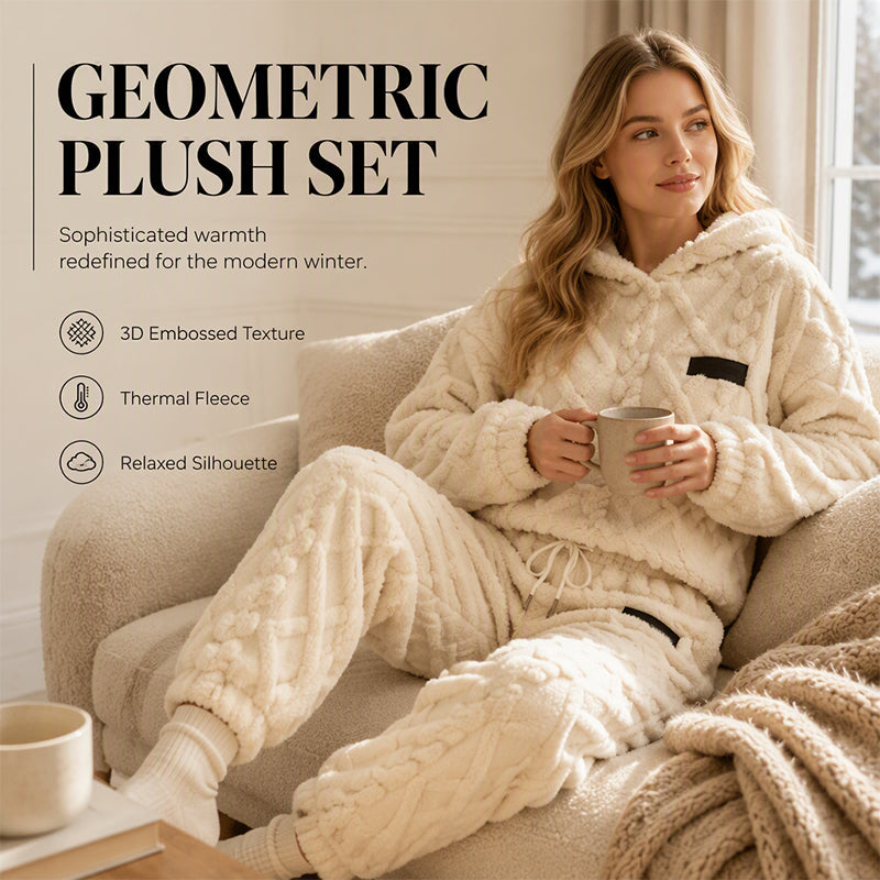 ☁️ Cozy Everyday Comfort | Women&