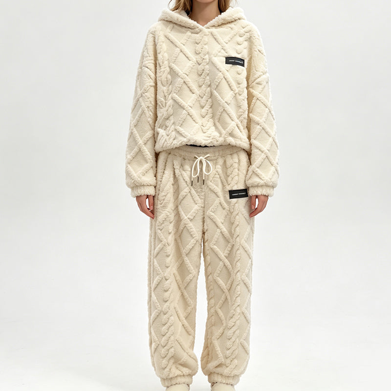 ☁️ Cozy Everyday Comfort | Women&