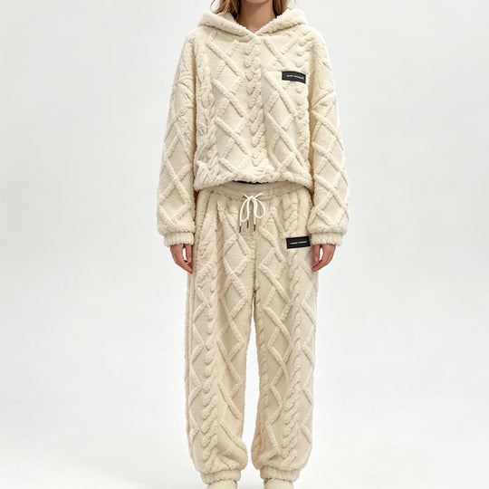 ☁️ Cozy Everyday Comfort | Women&