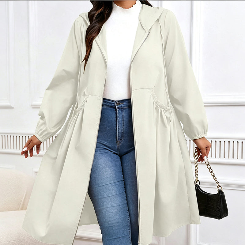 🧥 Timeless Comfort | Women&