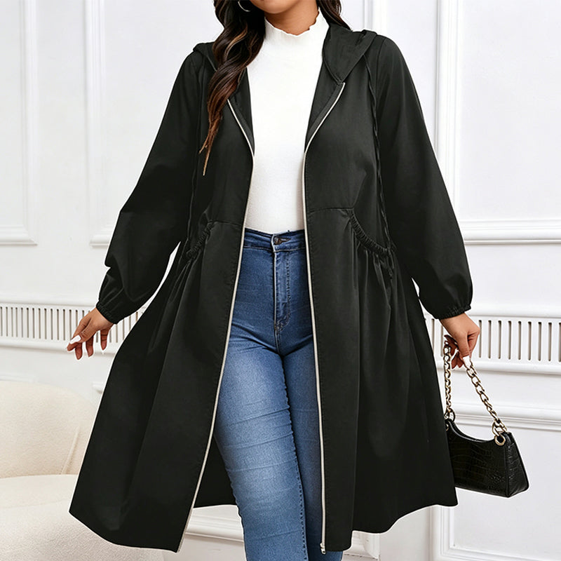 🧥 Timeless Comfort | Women&