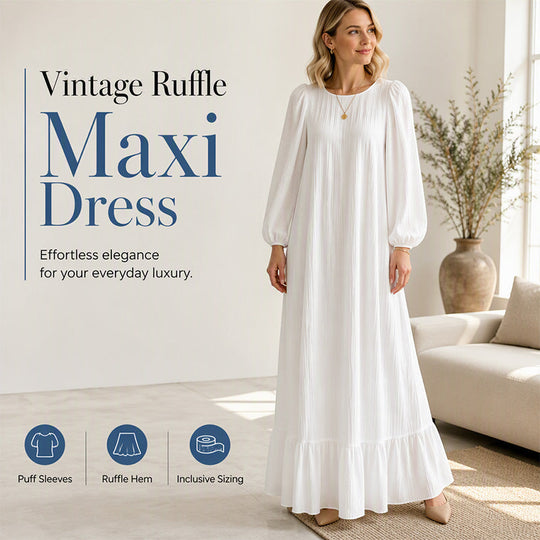 ✨ Timeless Elegance | Women&