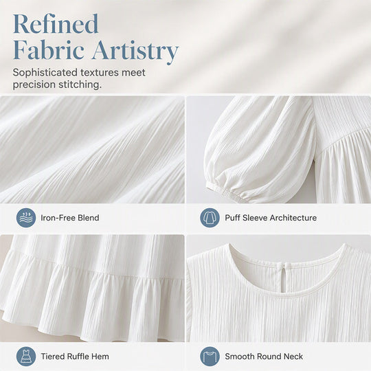 ✨ Timeless Elegance | Women&